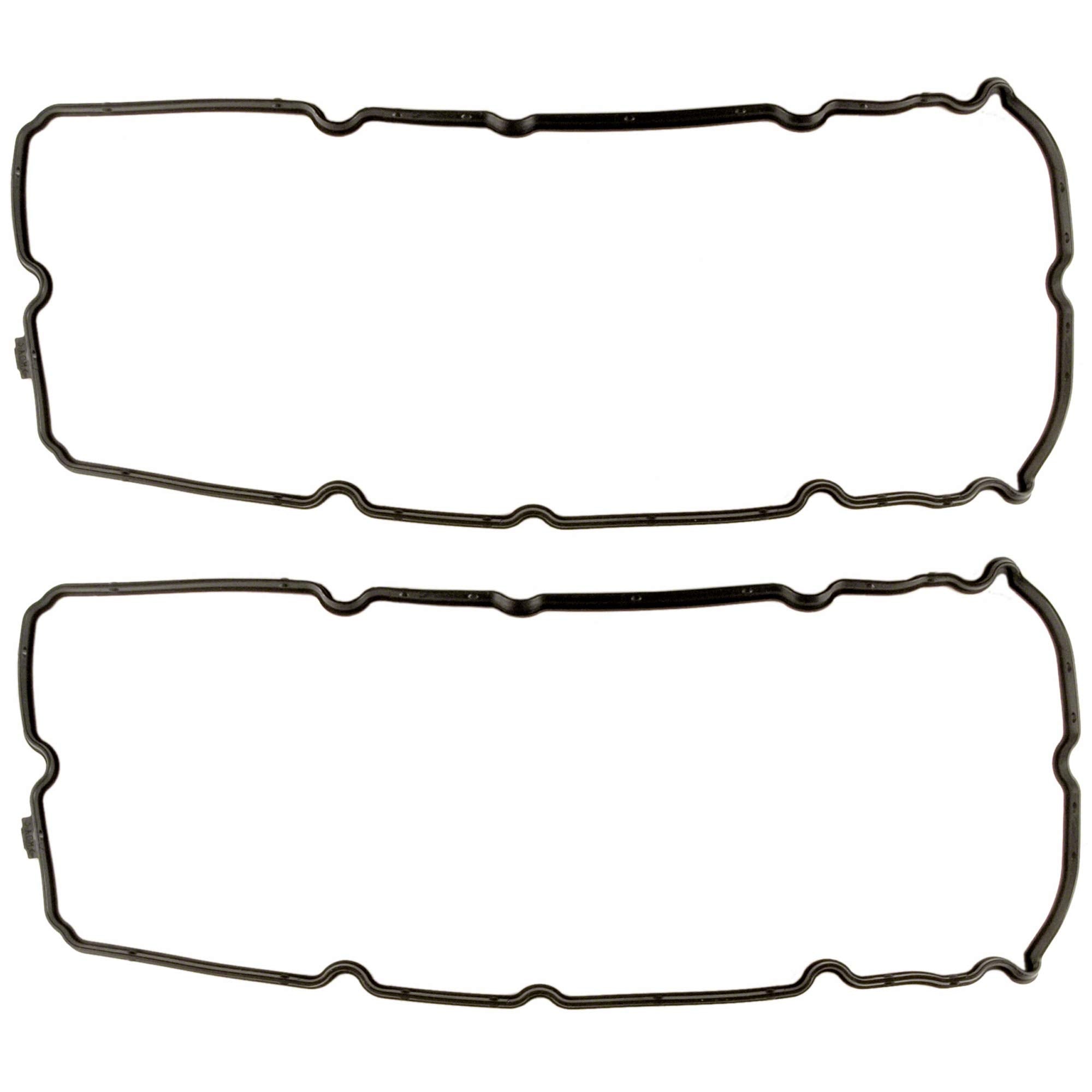 VS FEL-PRO 50720 R Engine Valve Cover Gasket Set for Nissan TITAN