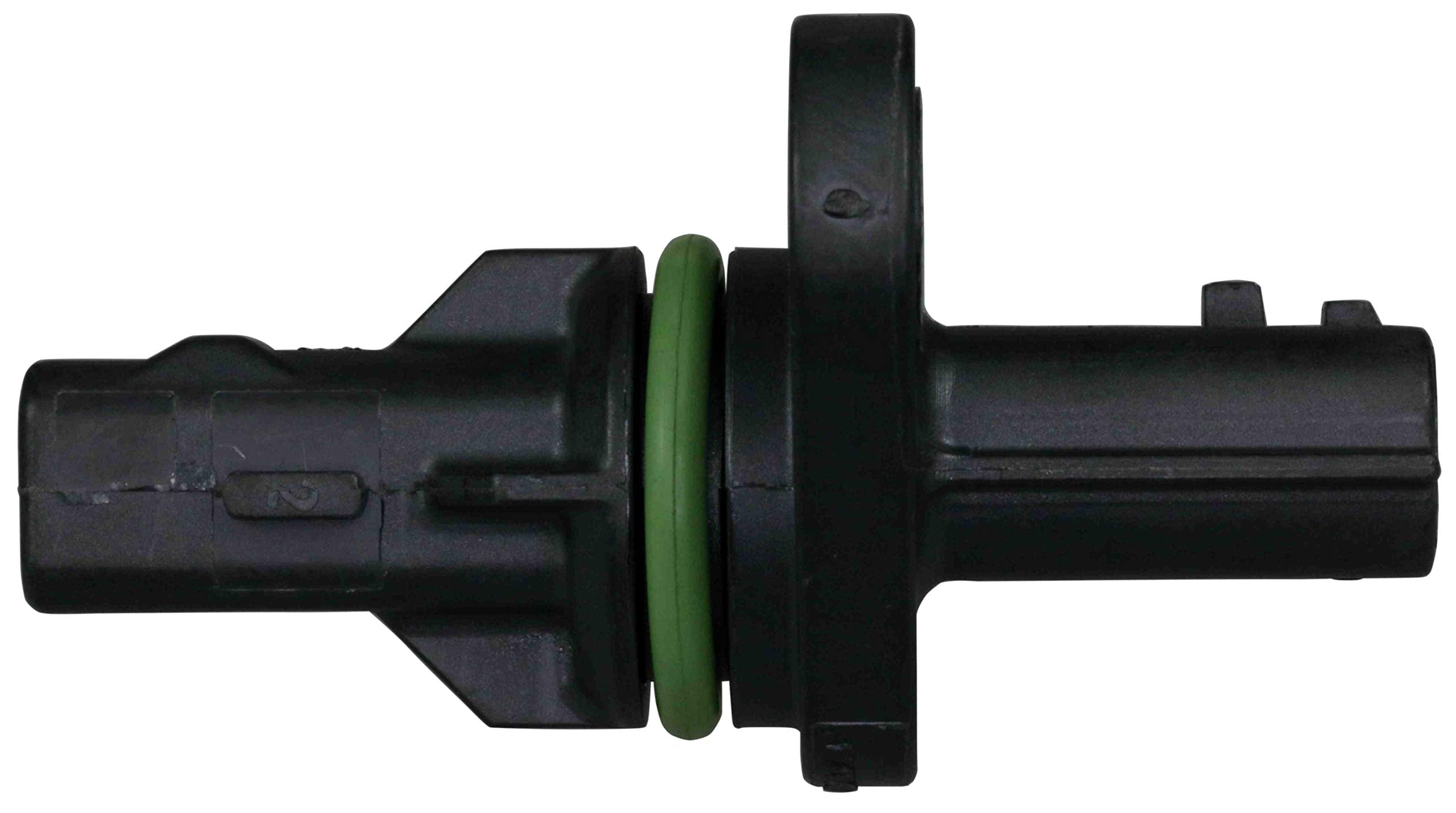 Camshaft Position Sensor NGK/NTK EC0004 (73661)