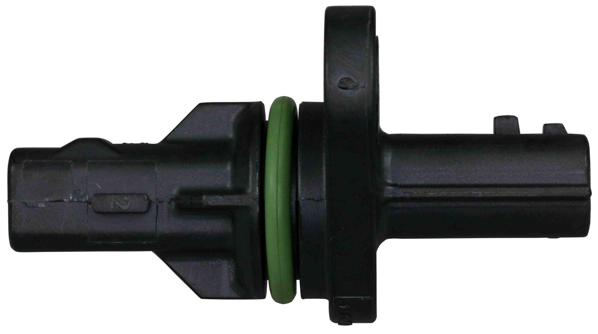 Camshaft Position Sensor NGK/NTK EC0004 (73661)