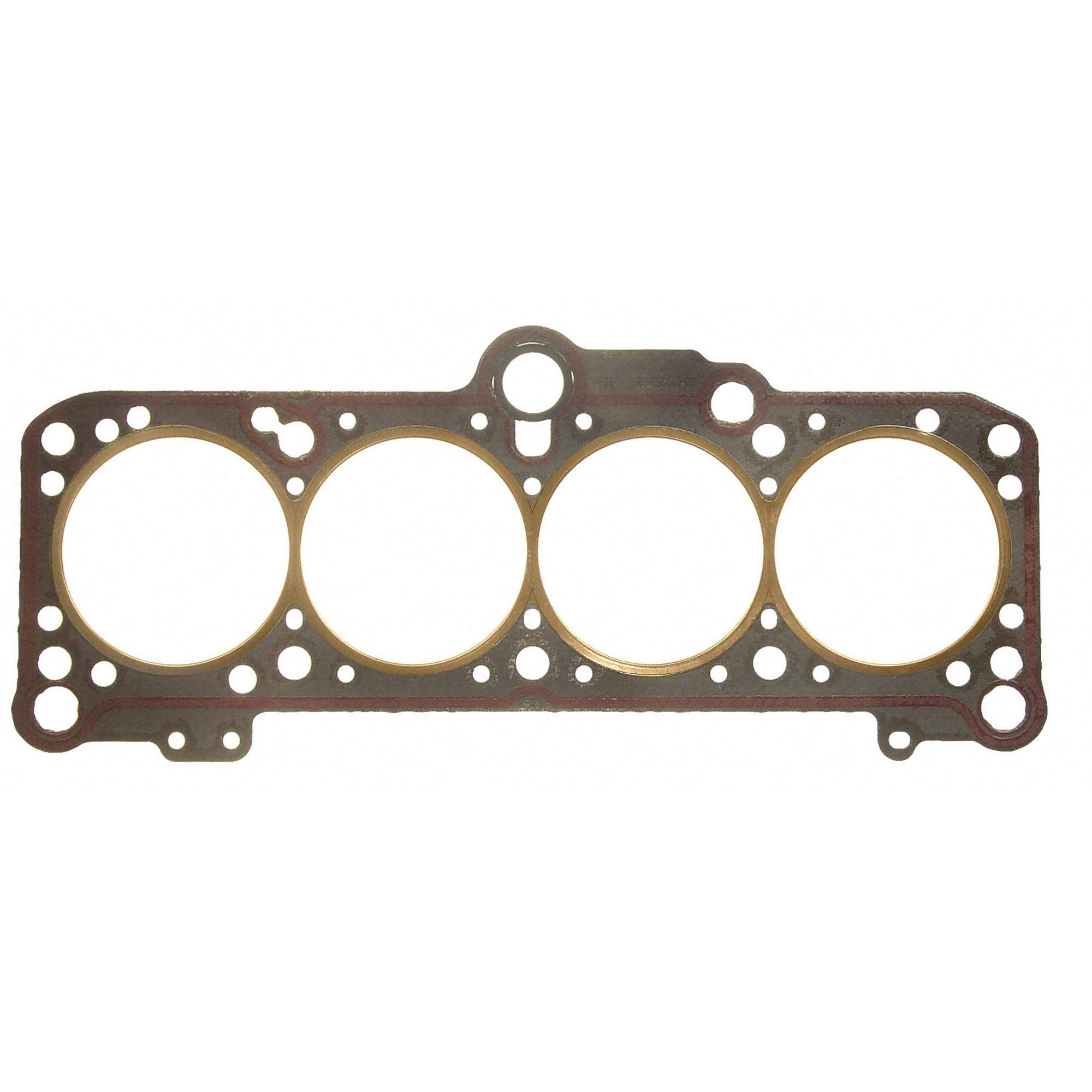 PT FEL-PRO 9570 Head Gasket