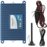 4G Kit Wilson Electronics wMini Mag Signal Boostr