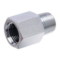 G60132-1620 Gates Adapter