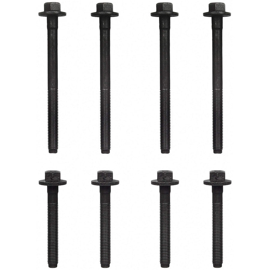 Head Bolt Set FEL-PRO ES 72160