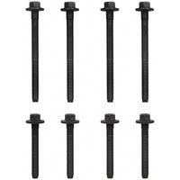 Head Bolt Set FEL-PRO ES 72160