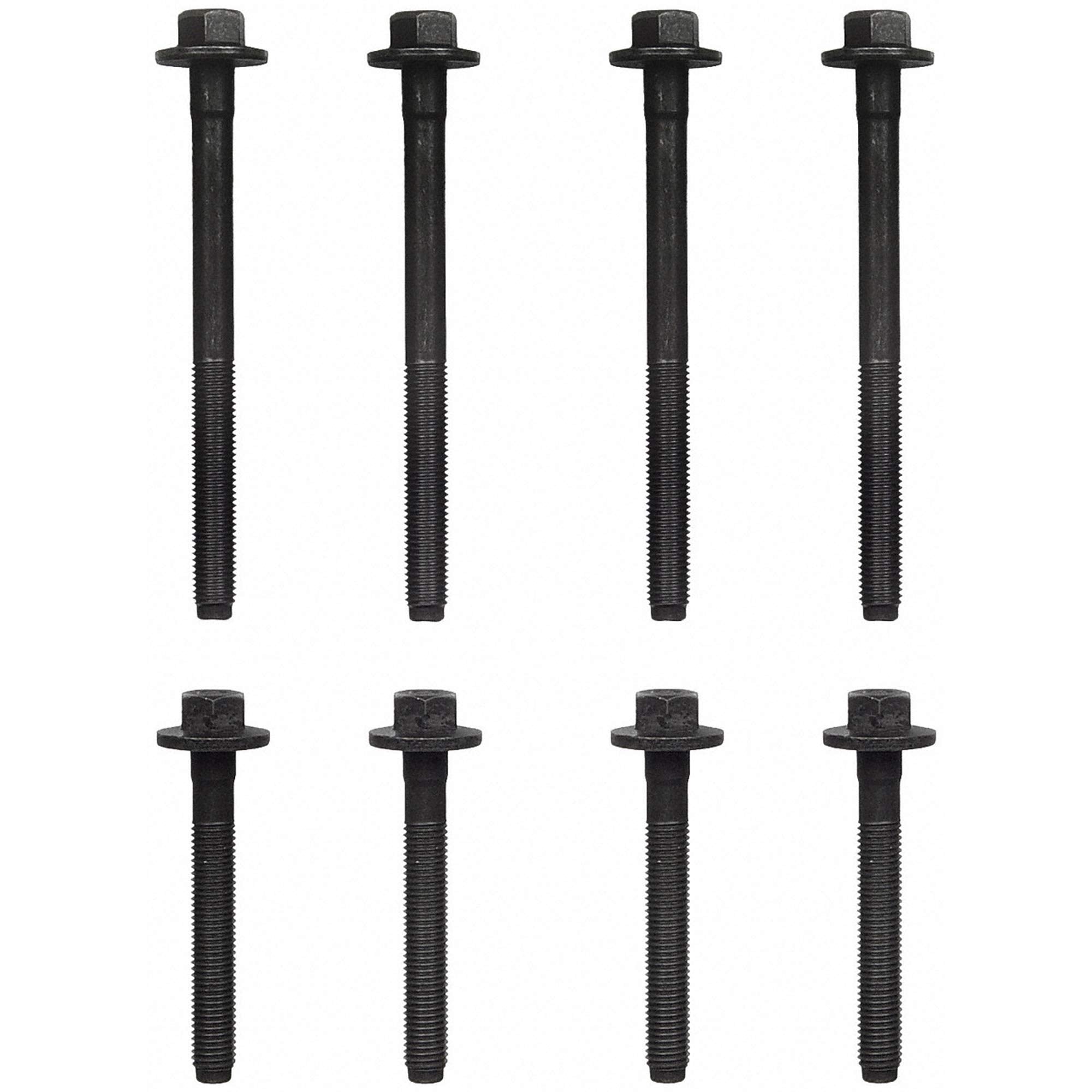Head Bolt Set FEL-PRO ES 72160