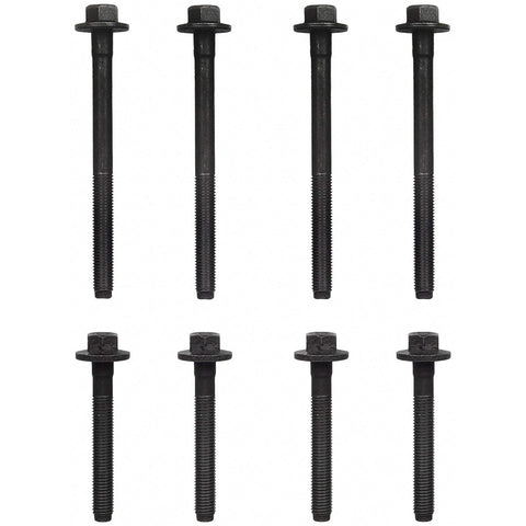 Head Bolt Set FEL-PRO ES 72160