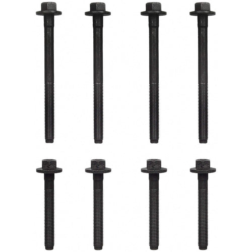 Head Bolt Set FEL-PRO ES 72160
