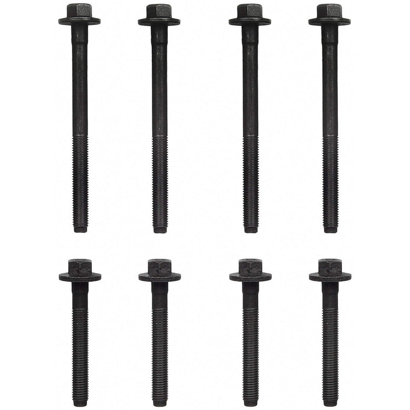 Head Bolt Set FEL-PRO ES 72160