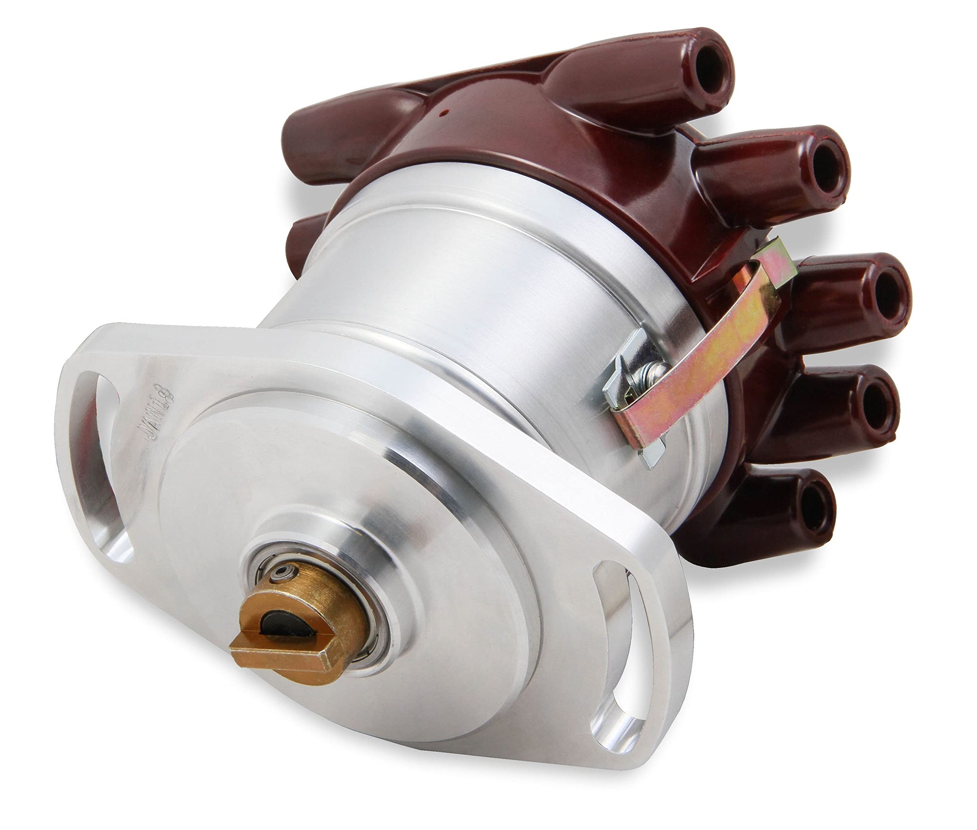 Unilite Mallory 3772001 Distributor