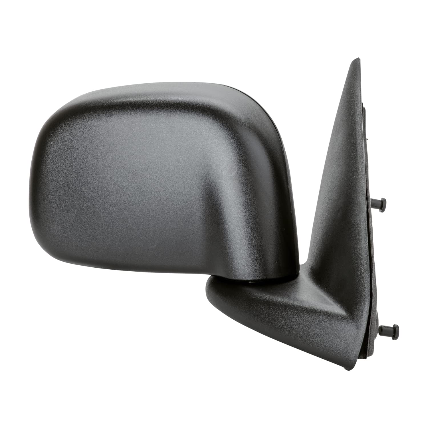 Right-Side TYC 4310311 Door Mirror Compatible with 2002-2009 Dodge Ram Pickup