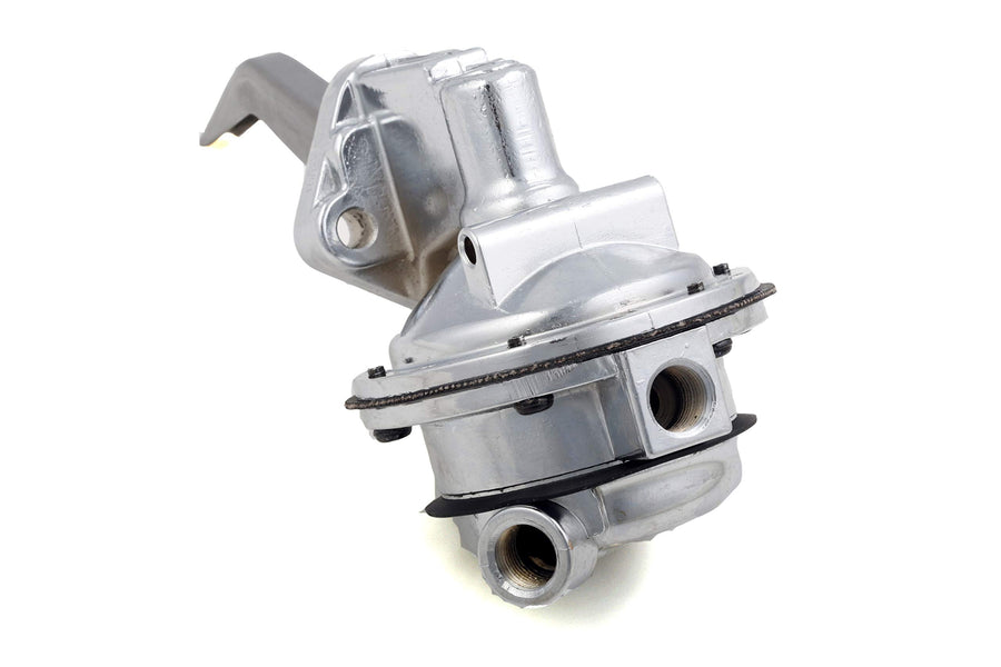 110 GPH Holley Mechanical Fuel Pump 12-289-11