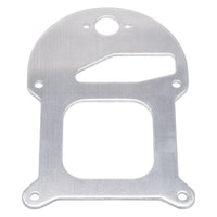Fuel Pressure Regulator Kit Edelbrock 8189