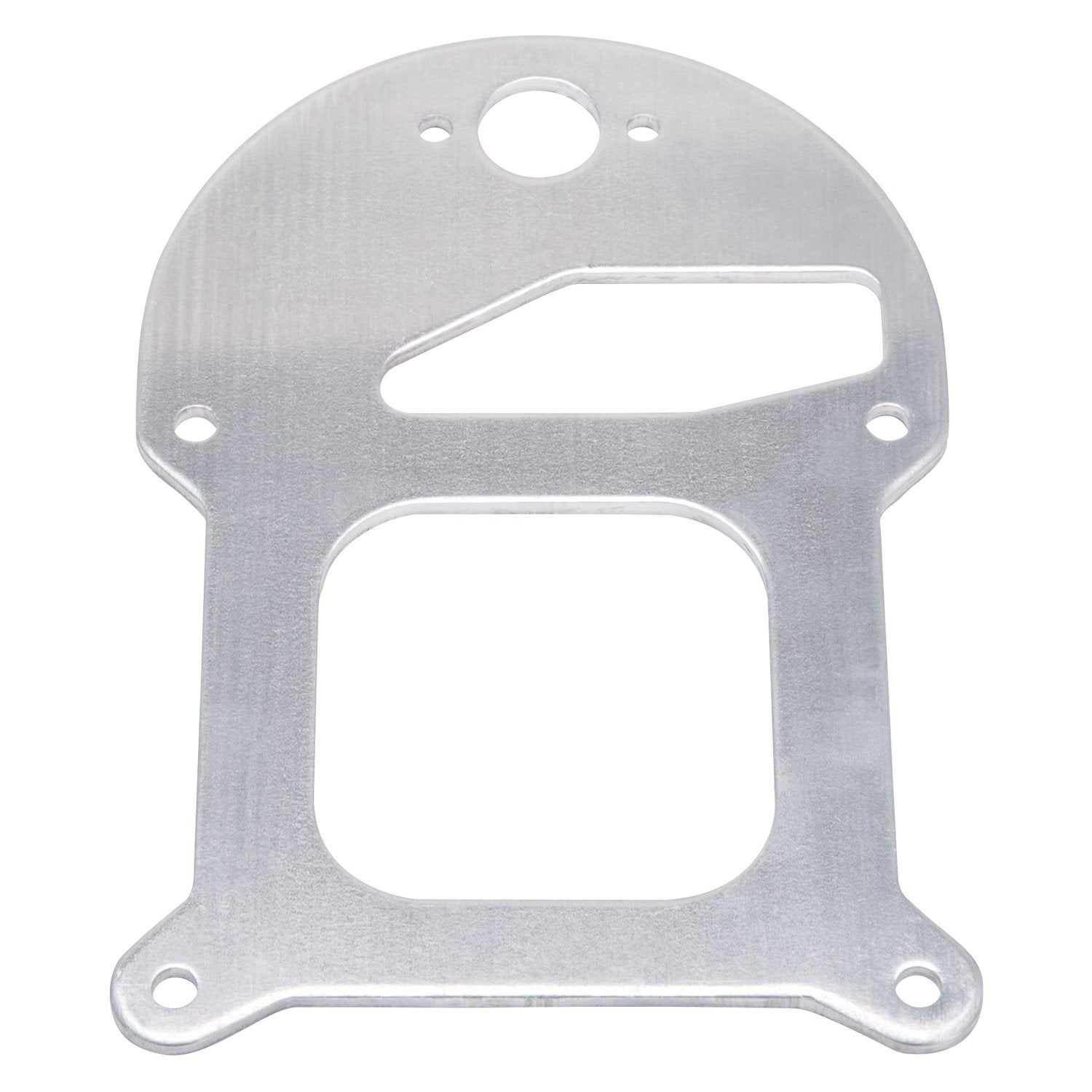 Fuel Pressure Regulator Kit Edelbrock 8189