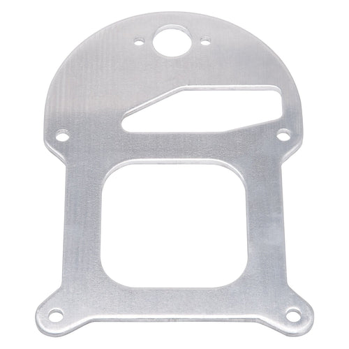 Fuel Pressure Regulator Kit Edelbrock 8189