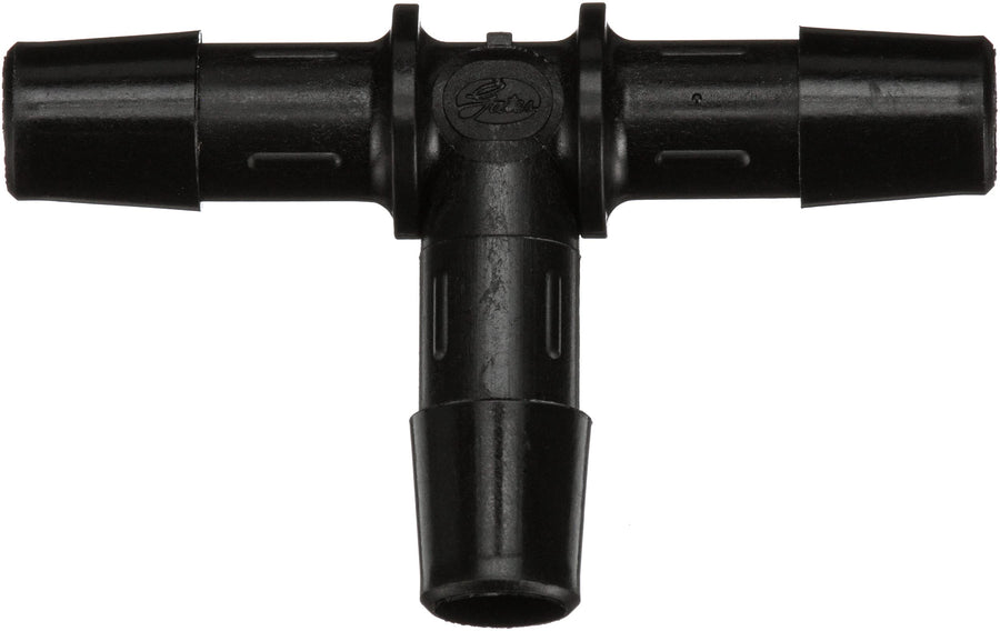 Plastic Hose Gates Connector 28632