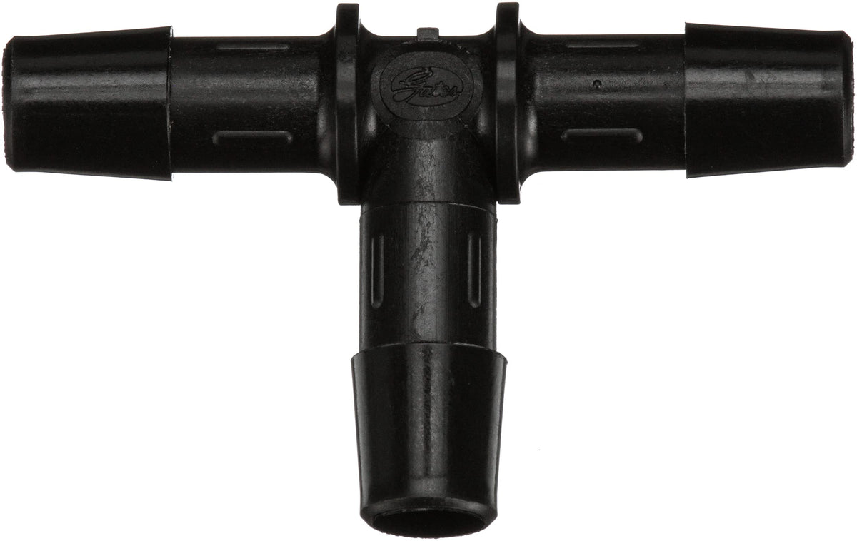 Plastic Hose Gates Connector 28632