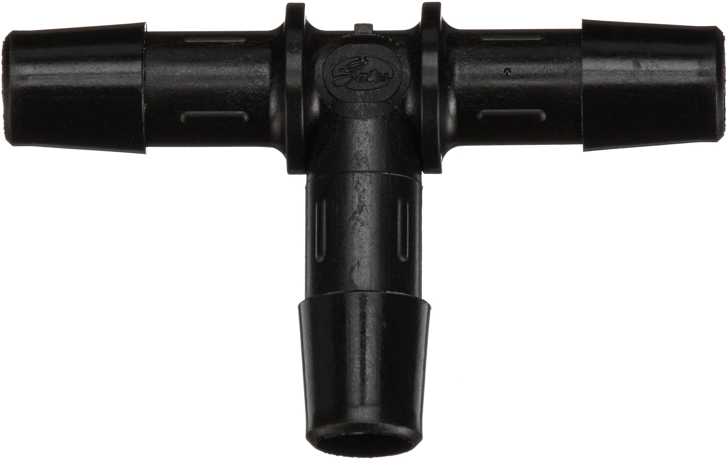 Plastic Hose Gates Connector 28632