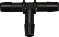 Plastic Hose Gates Connector 28632