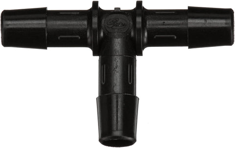 Plastic Hose Gates Connector 28632