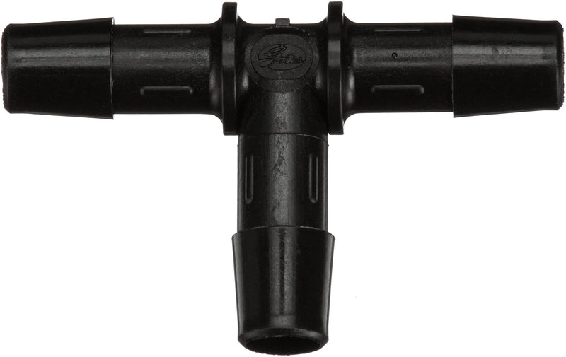 Plastic Hose Gates Connector 28632