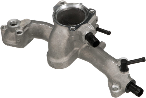 Coolant Outlet Gates CO35013