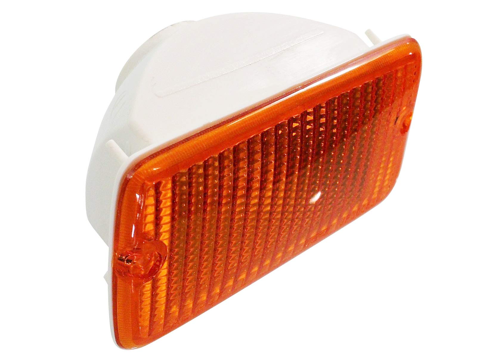 Replacement DEPO 333-1626R-ACN Passenger Side Parking Light Assembly