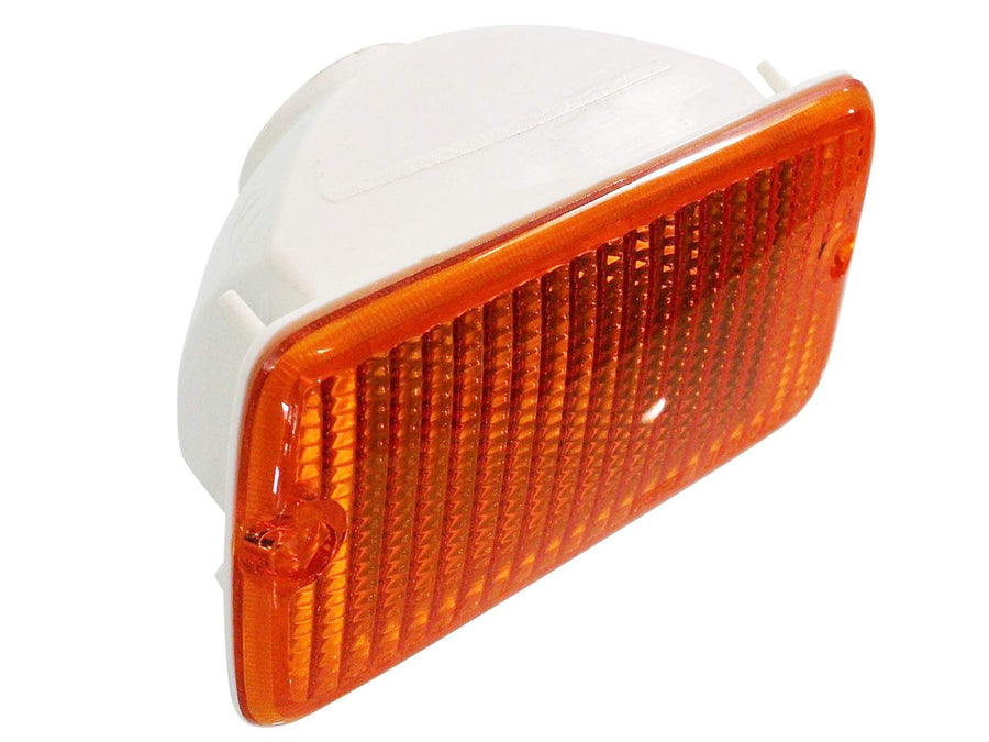 Replacement DEPO 333-1626R-ACN Passenger Side Parking Light Assembly