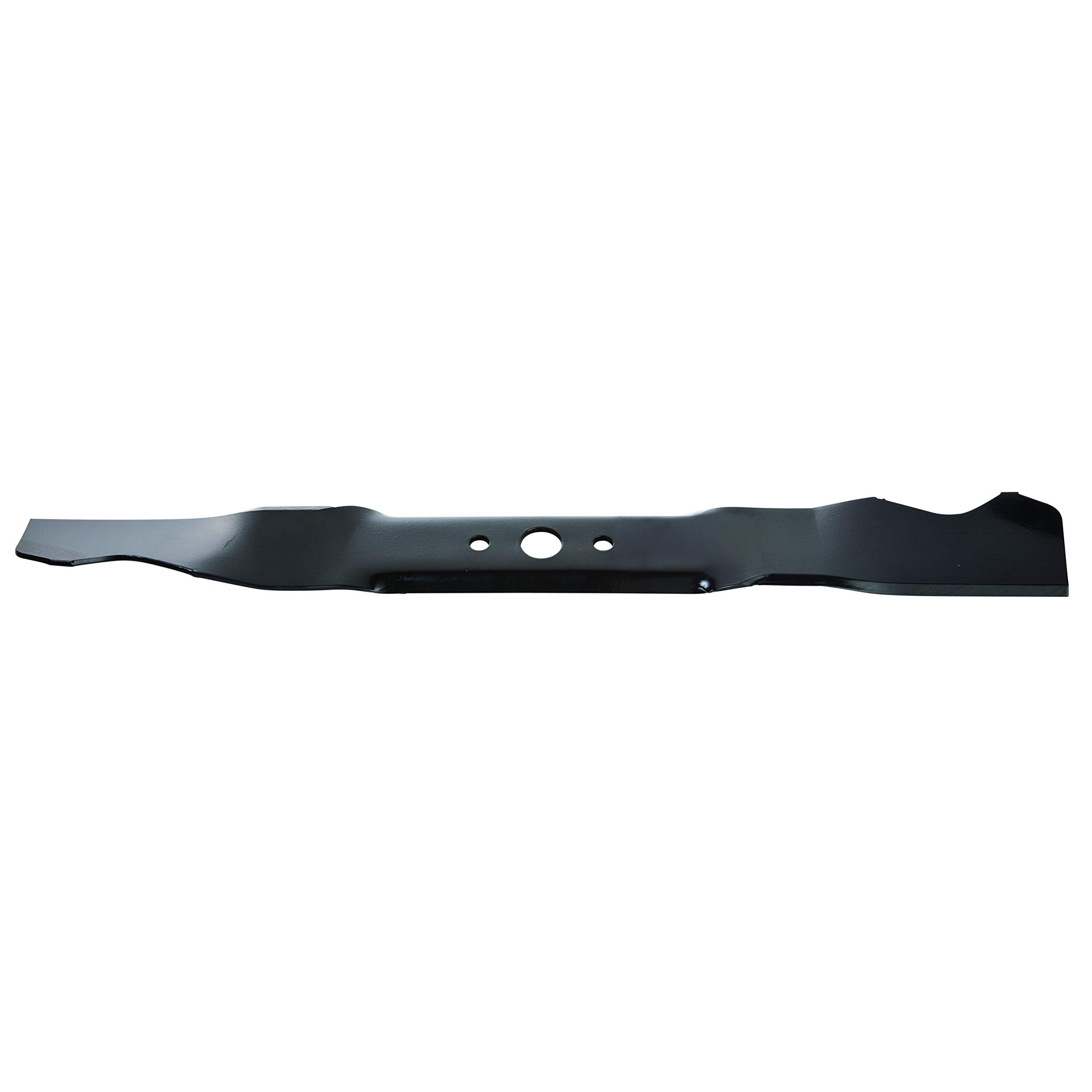 98-007 Oregon Mulching Blade, 20-15/16"