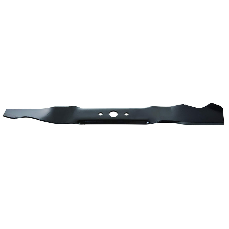 98-007 Oregon Mulching Blade, 20-15/16"
