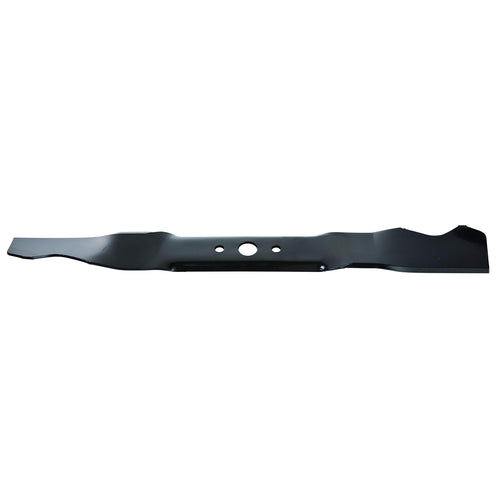 98-007 Oregon Mulching Blade, 20-15/16"