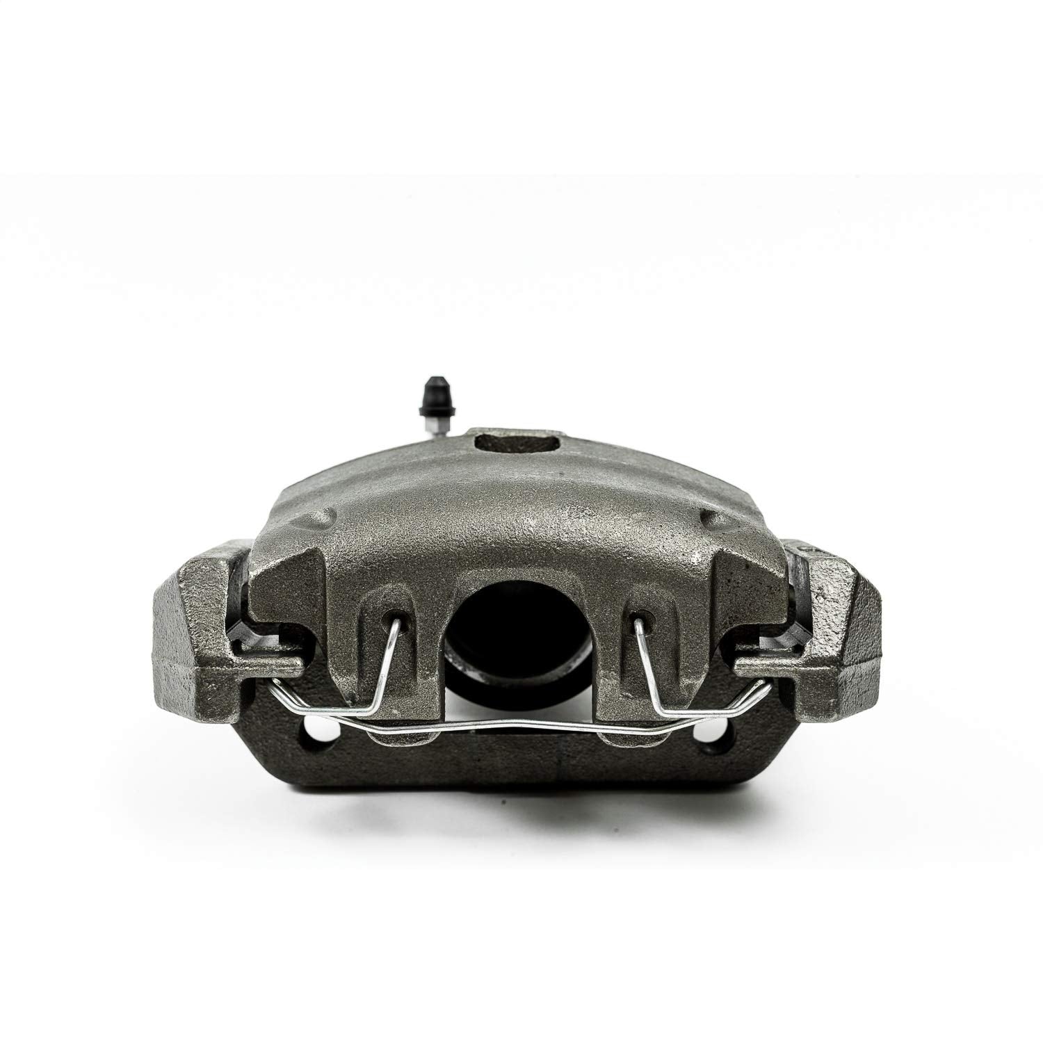 Power Stop Front Right One L4779 Stock Replacement Brake Caliper For Ford Escape 2001-2007 | Mazda Tribute 2001-2006 | Mercury Mariner 2005-2007 [Vehicle Specific]