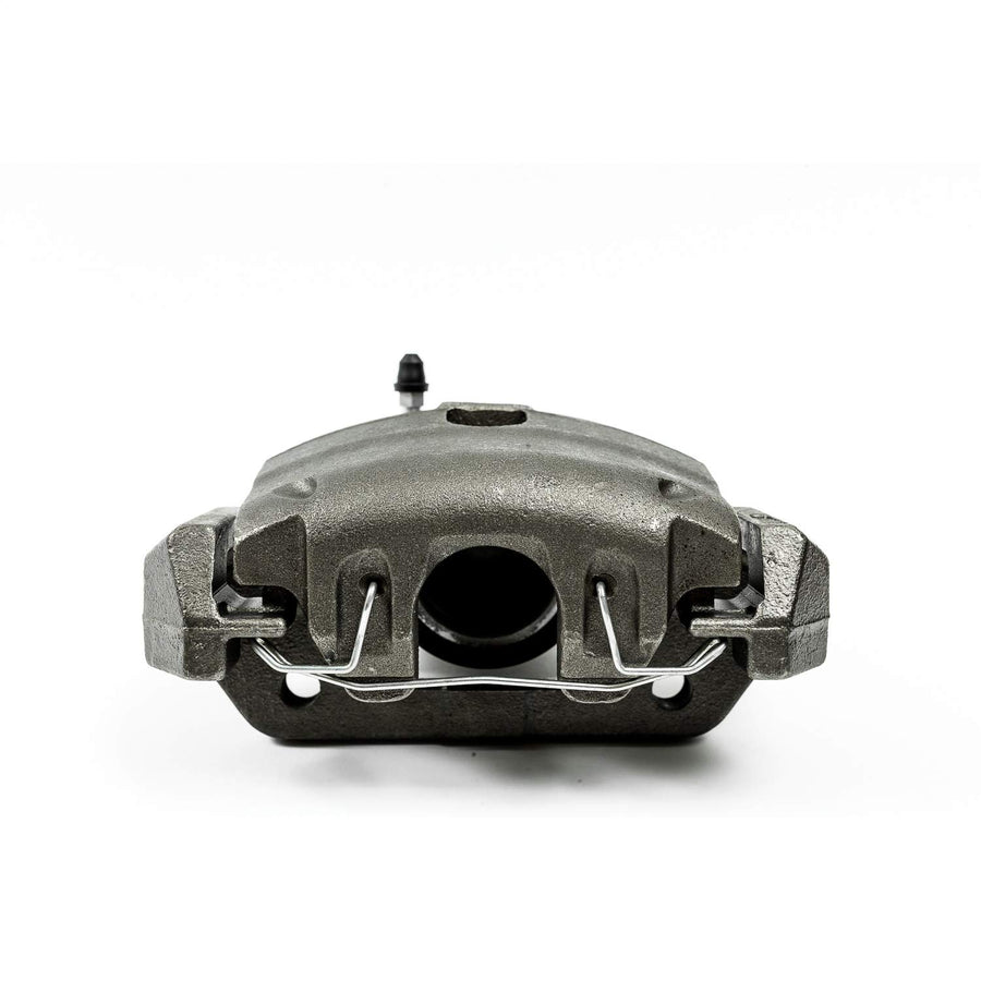 Power Stop Front Right One L4779 Stock Replacement Brake Caliper For Ford Escape 2001-2007 | Mazda Tribute 2001-2006 | Mercury Mariner 2005-2007 [Vehicle Specific]