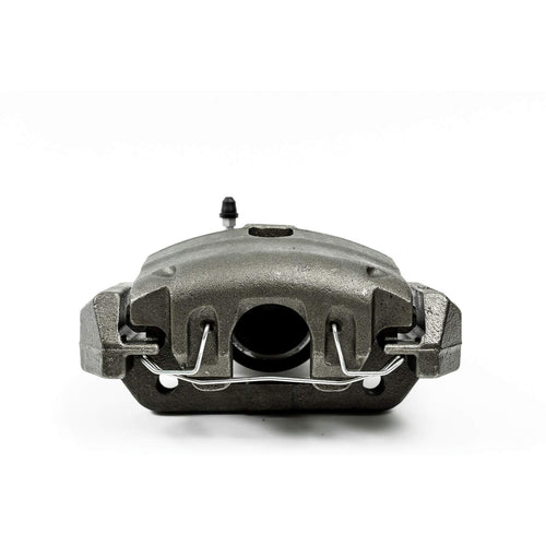 Power Stop Front Right One L4779 Stock Replacement Brake Caliper For Ford Escape 2001-2007 | Mazda Tribute 2001-2006 | Mercury Mariner 2005-2007 [Vehicle Specific]