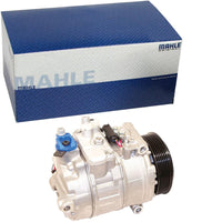Compressor Mahle ACP 23 000P C