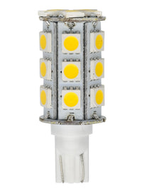 921-280 StarLights Wedge Based Omnidirectional LED Replacement Bulb