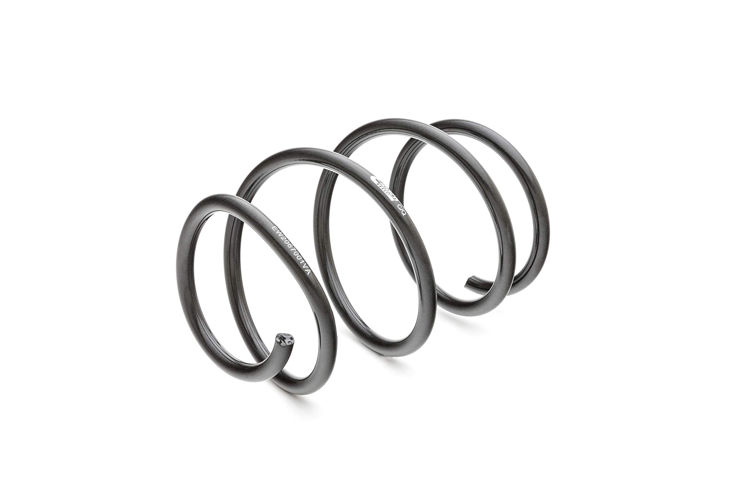 Eibach Performance Pro-Kit Spring Kit 2067.140 Set of 4 Compatible with BMW E46