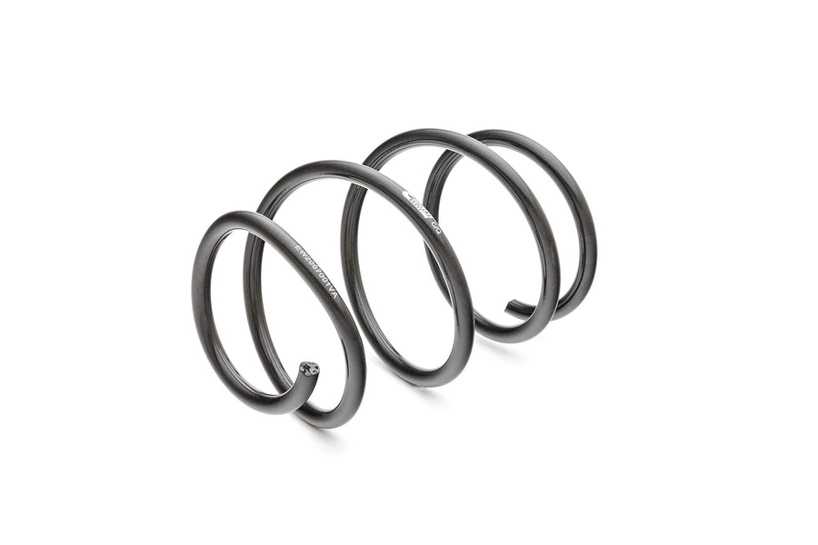 Eibach Performance Pro-Kit Spring Kit 2067.140 Set of 4 Compatible with BMW E46
