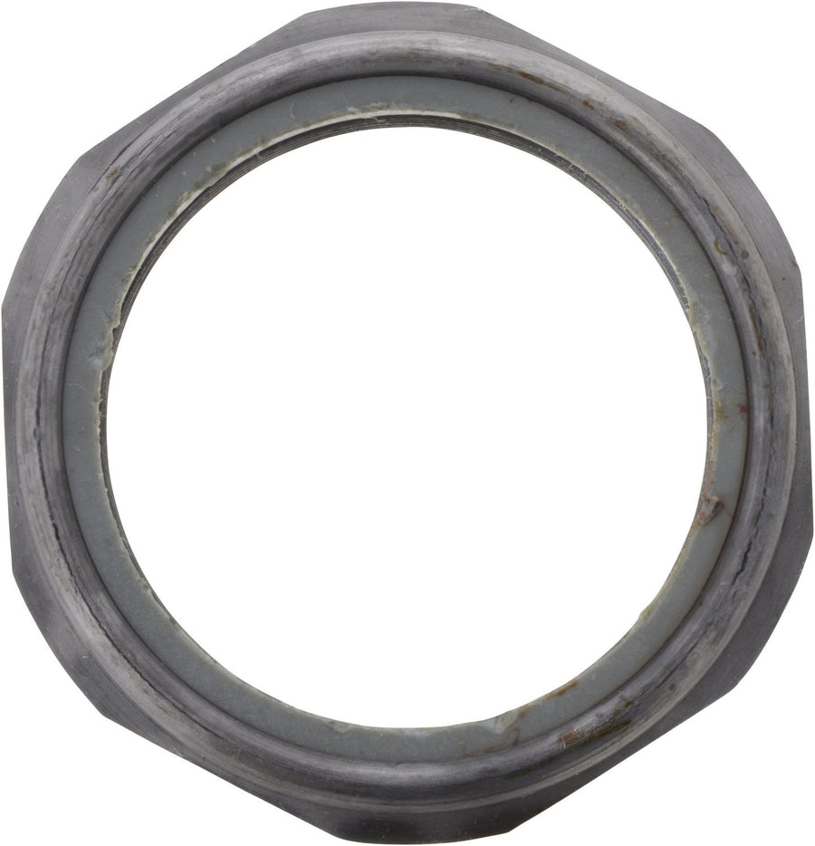 Spindle Nut Spicer 47163