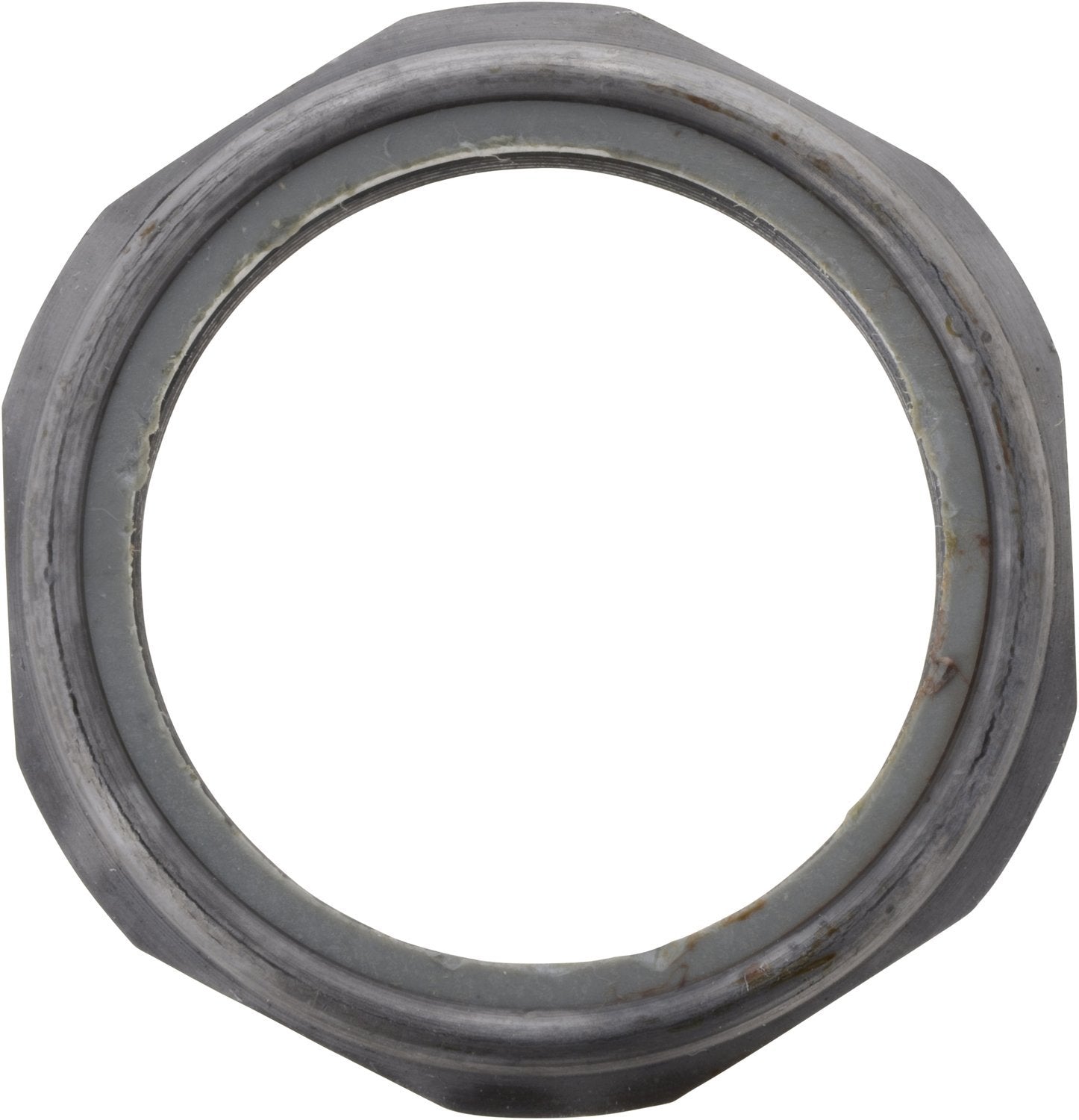 Spindle Nut Spicer 47163