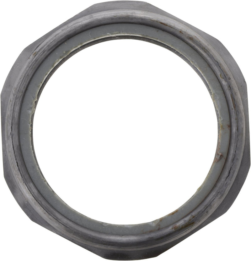 Spindle Nut Spicer 47163