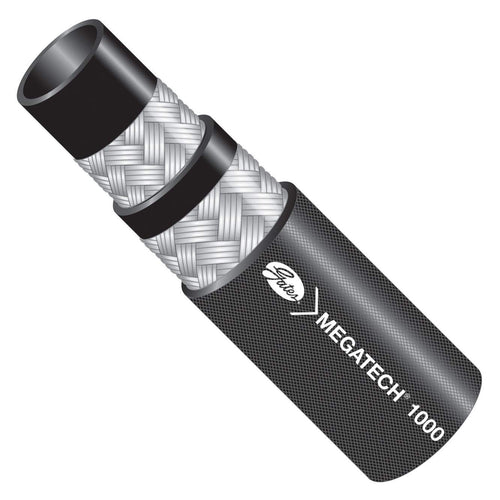 85983 Gates Rubber Company 10acr