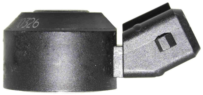 Ign NGK/NTK Knock Sensor ID0057 (73078)