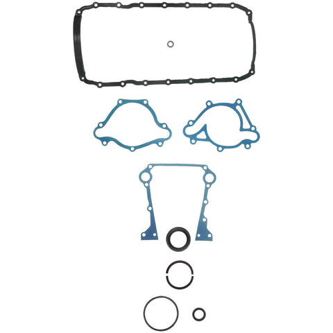 Conversion Gasket Set FEL-PRO CS 9898-1