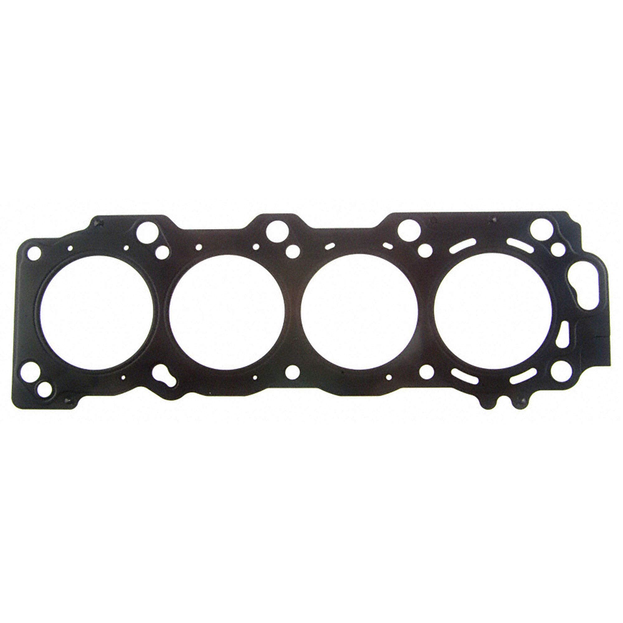 26262 PT FEL-PRO Head Gasket