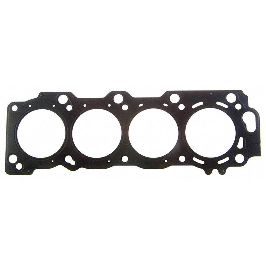 26262 PT FEL-PRO Head Gasket