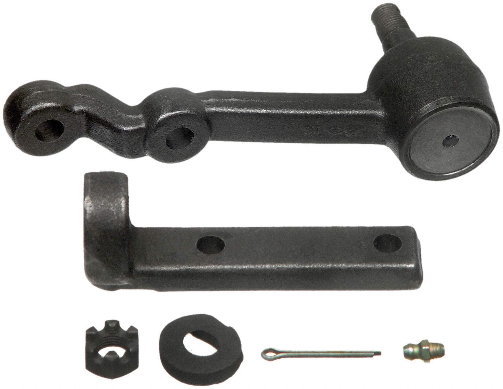 Steering Idler Arm MOOG K8160