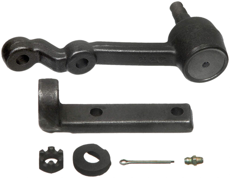 Steering Idler Arm MOOG K8160