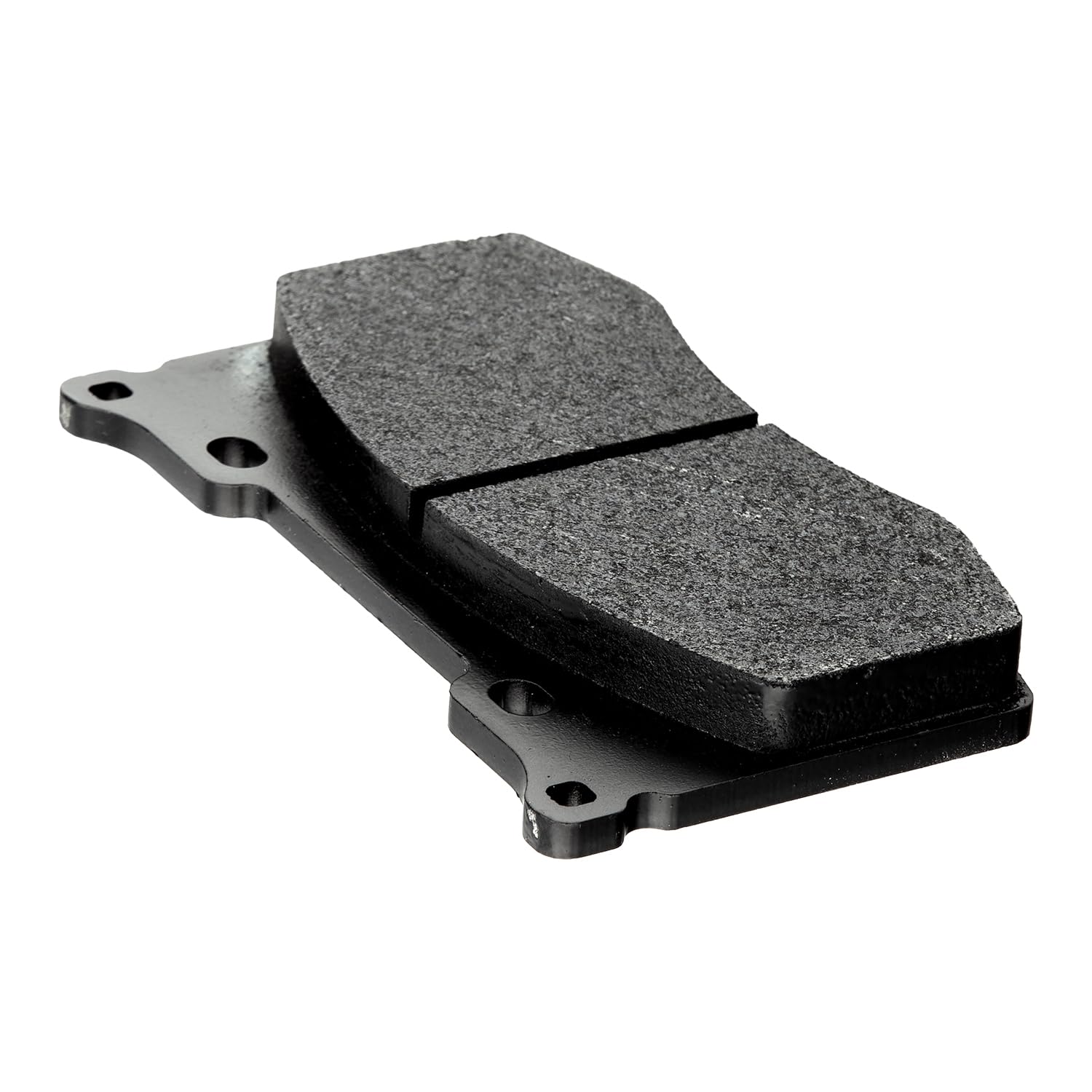Hawk Performance DTC-30 Motorsport Brake Pads HB925W.597