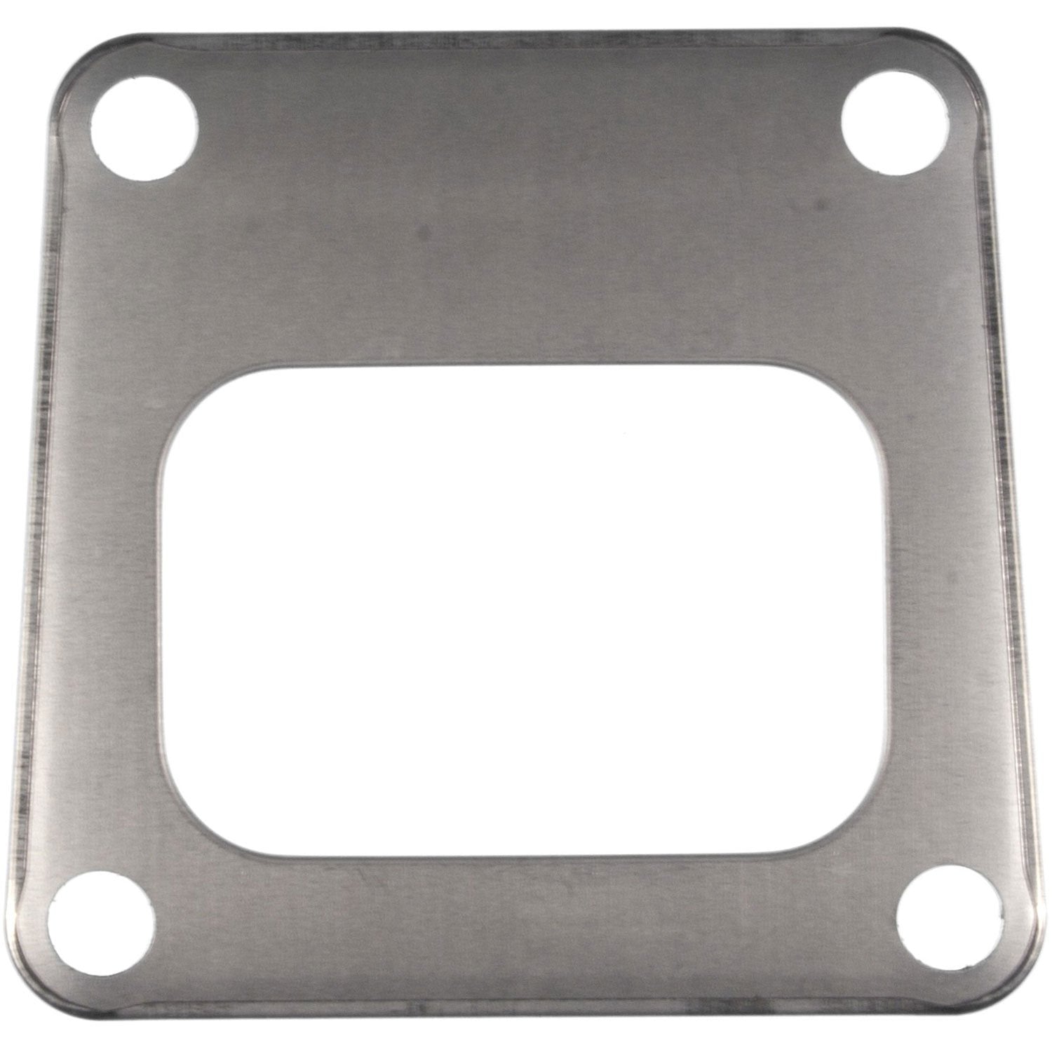 Turbocharger Mahle Gasket - G32525