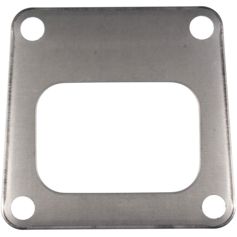 Turbocharger Mahle Gasket - G32525